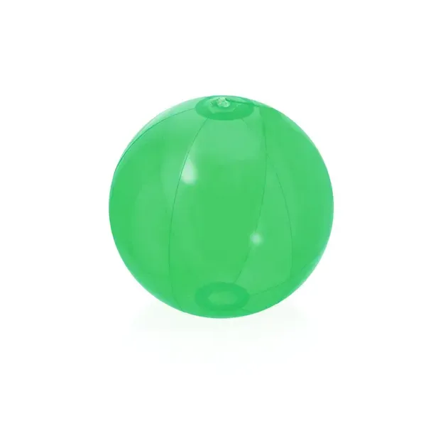 Strandball Nemon