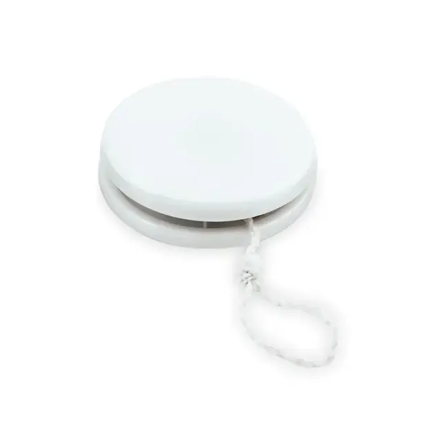 Yoyo Milux