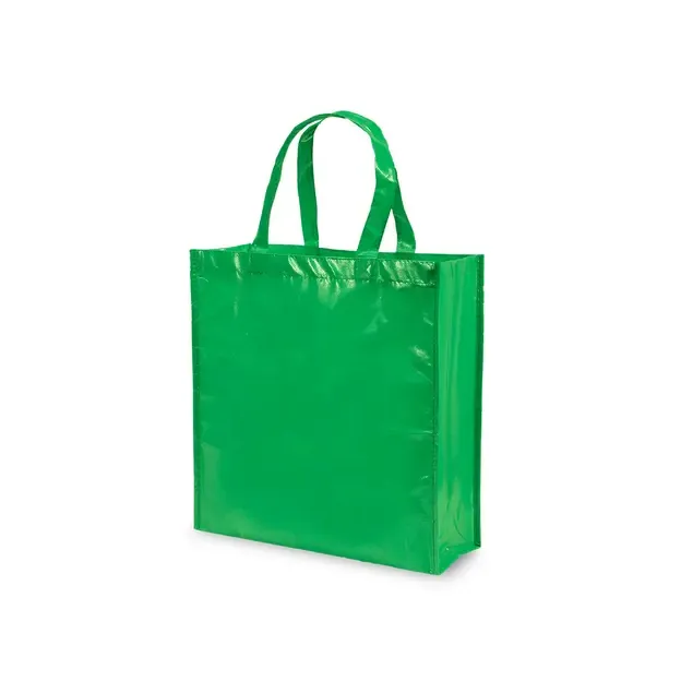 Bag Divia
