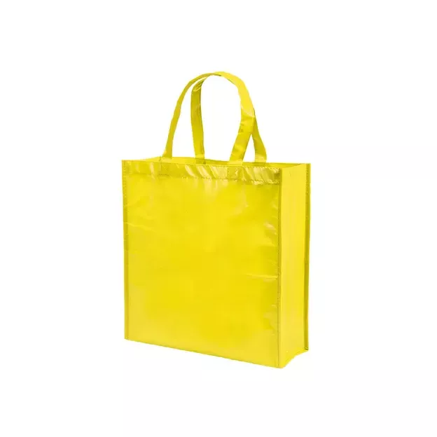 Bag Divia