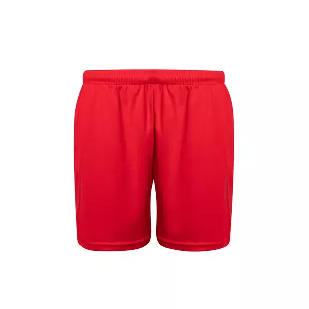 Shorts Tecnic Gerox