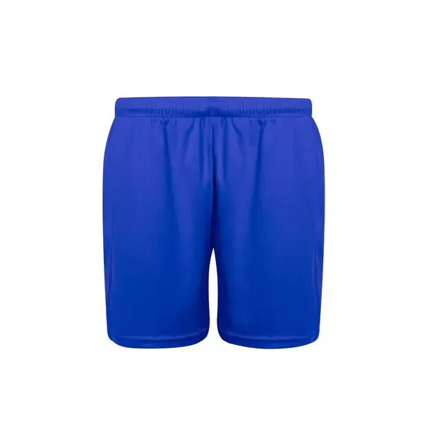 Shorts Tecnic Gerox