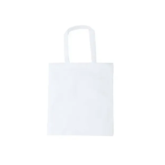 Sublimations Tasche Mirtal