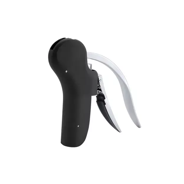 Corkscrew Trolex