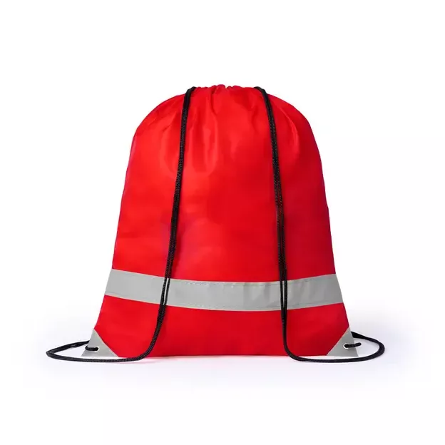Backpack Lemap