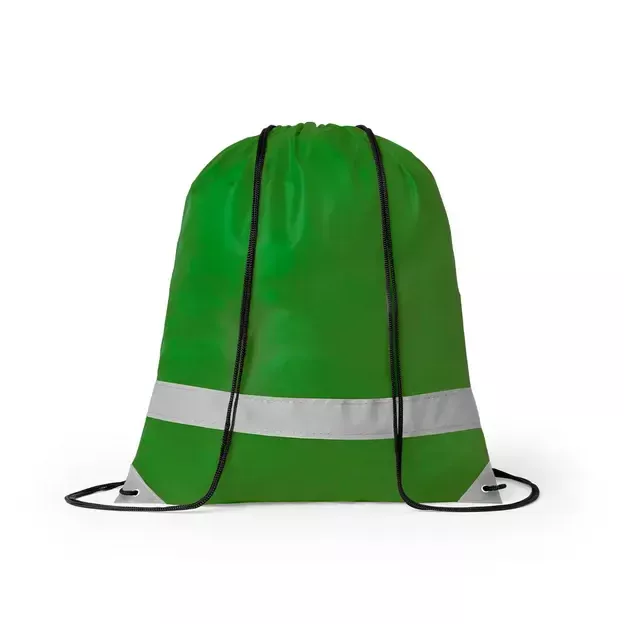Rucksack Lemap