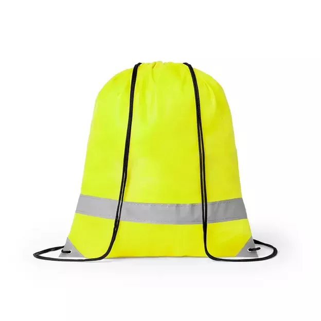 Rucksack Lemap