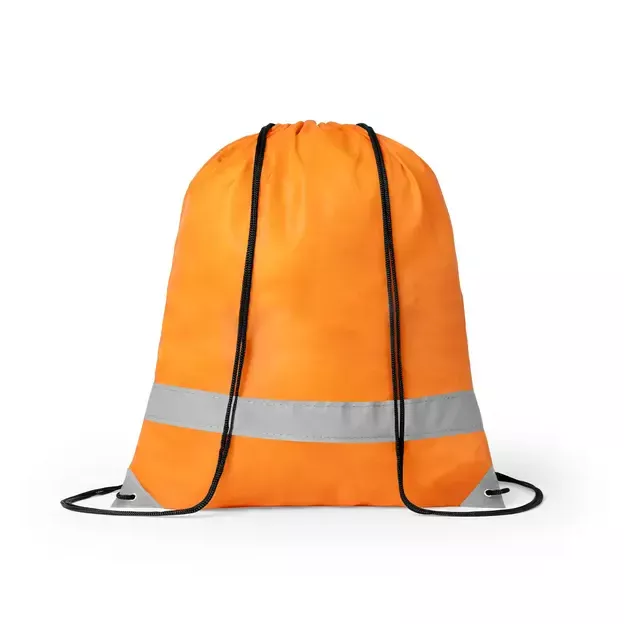 Rucksack Lemap