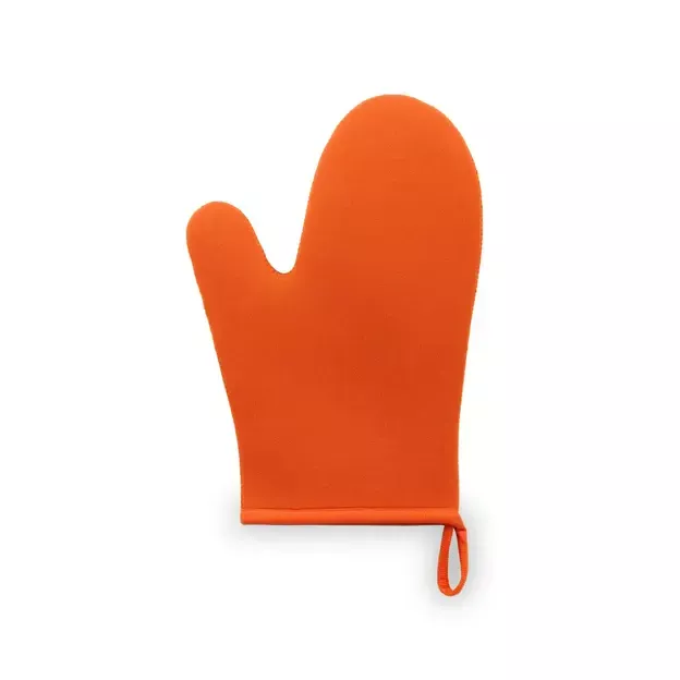 Küchenhandschuh Tosha