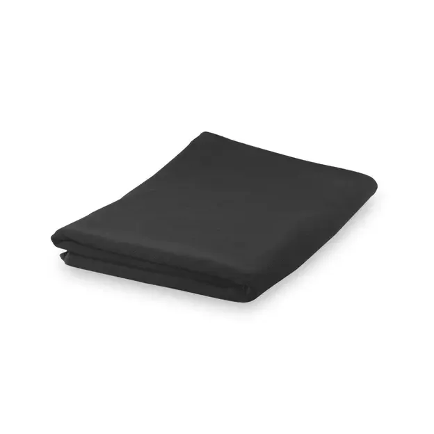 Saugfähiges Handtuch Lypso