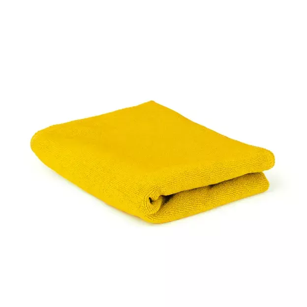Saugfähiges Handtuch Kotto