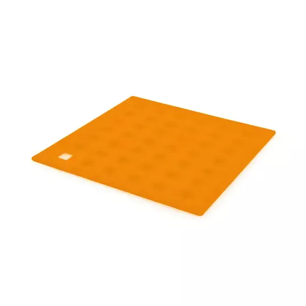 Matte Soltex