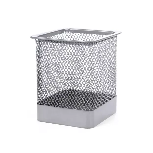 Stifthalter Tipel