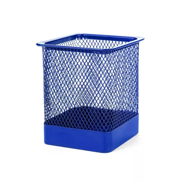 Stifthalter Tipel
