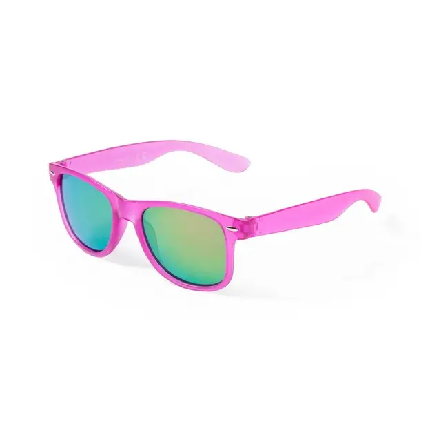 Sonnenbrille Nival