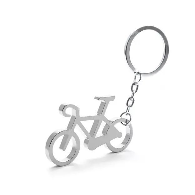 Keyring Ciclex