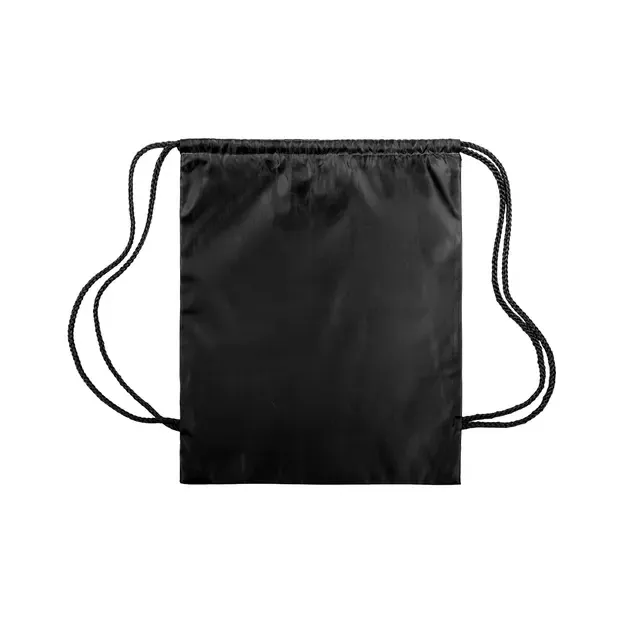 Backpack Sibert