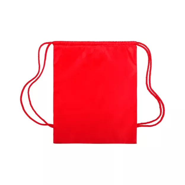 Rucksack Sibert