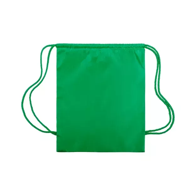 Rucksack Sibert