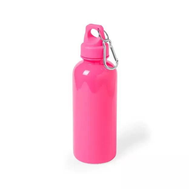 Drinking bottle Zanip
