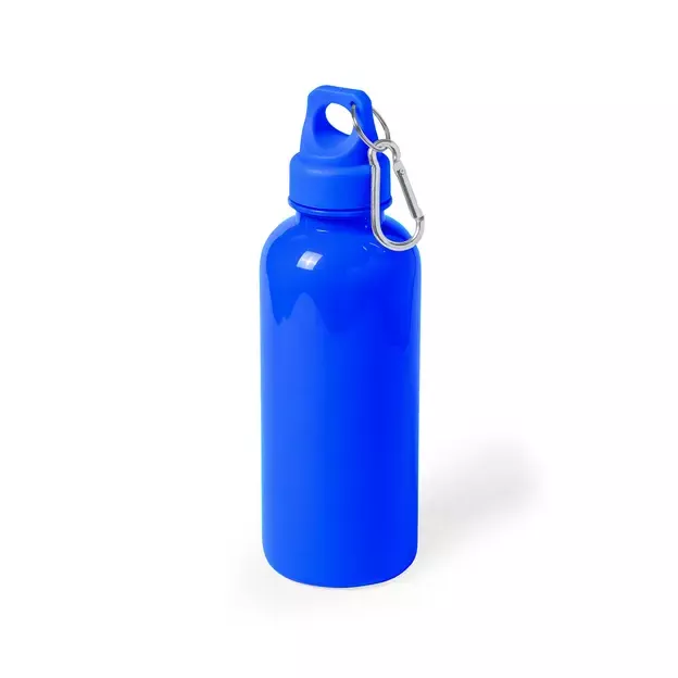 Trinkflasche Zanip