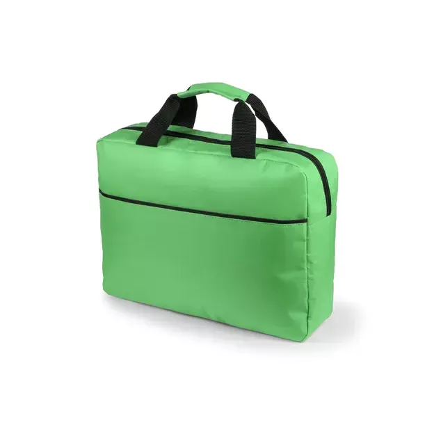 Document bag Hirkop