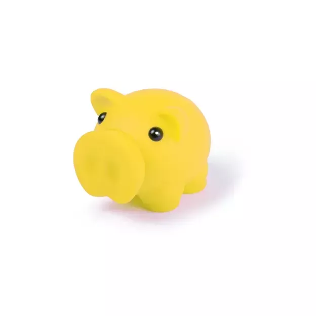 Sparschwein Donax