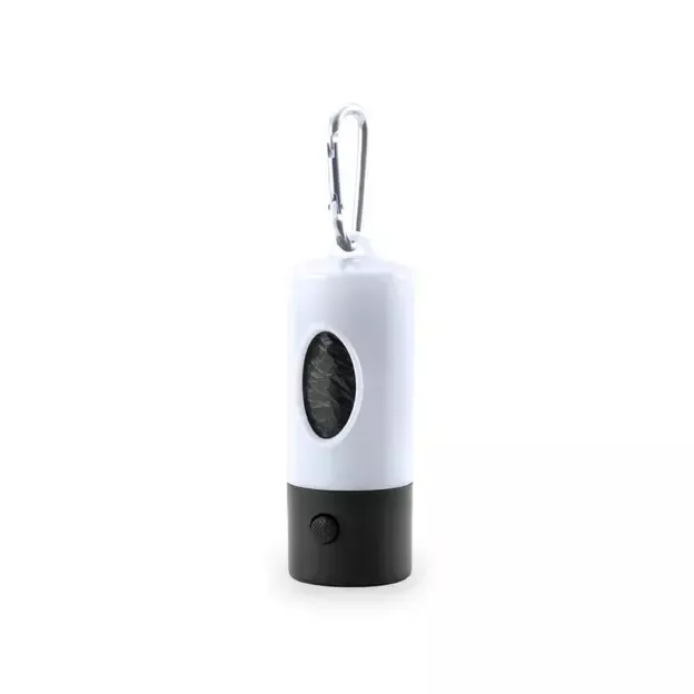 Waste bag dispenser Muller