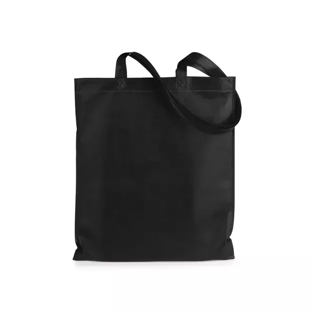 Tasche Jazzin