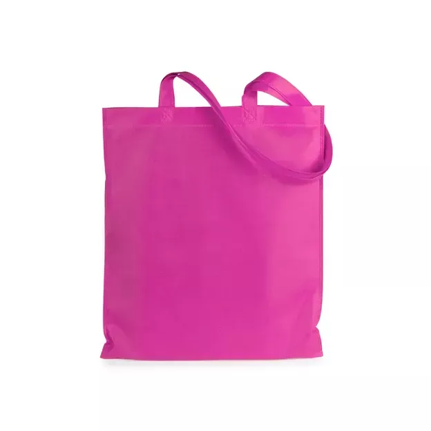 Tasche Jazzin