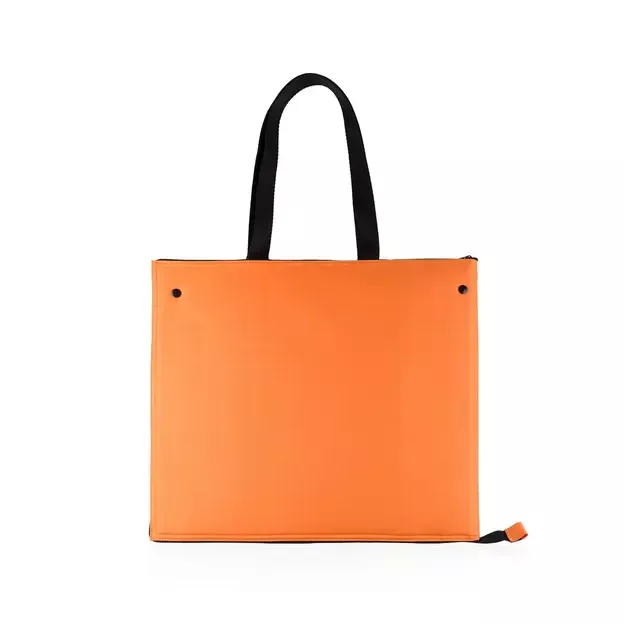 Kühltasche Klab