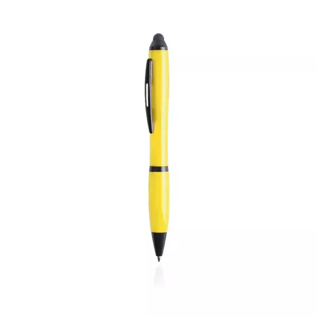 Pointer ballpoint pen Lombys
