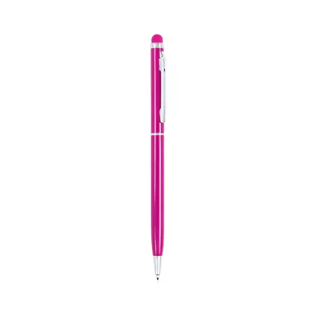 Pointer ballpoint pen Byzar