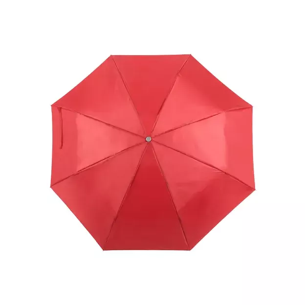 Umbrella Ziant