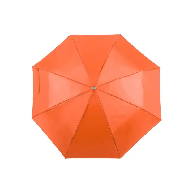 Regenschirm Ziant