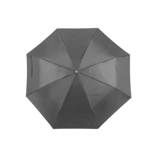Regenschirm Ziant