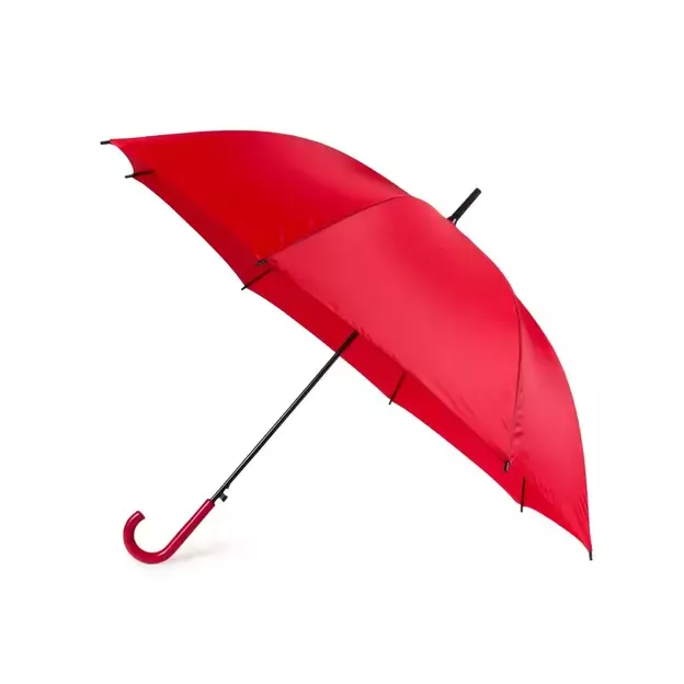 Regenschirm Meslop