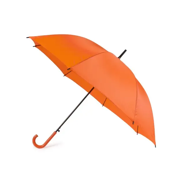Regenschirm Meslop