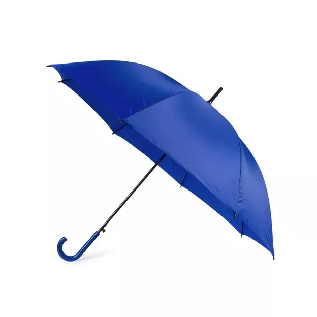 Regenschirm Meslop