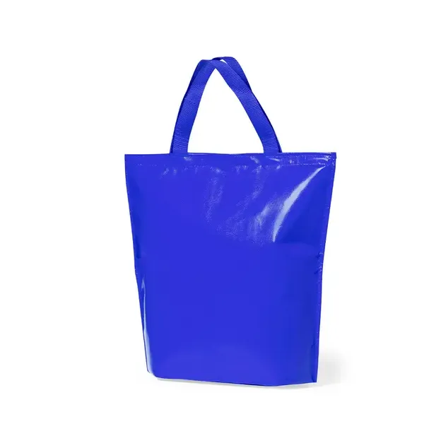 Cooler bag Hobart