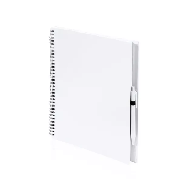 Notebook Tecnar