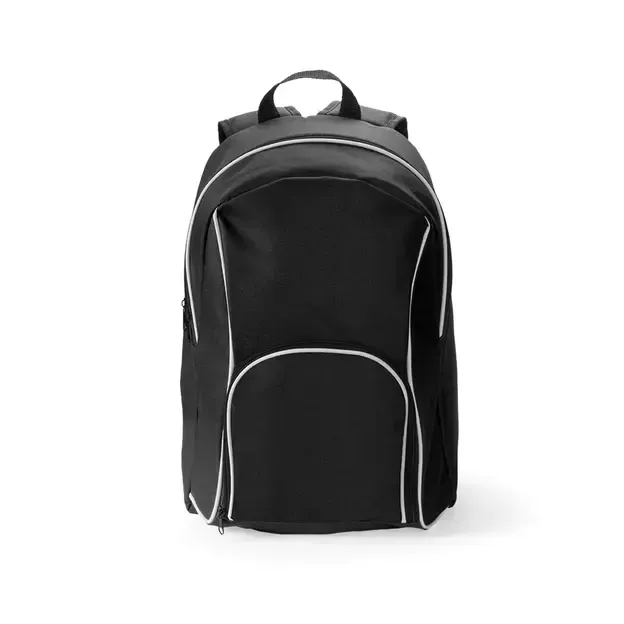 Backpack Yondix