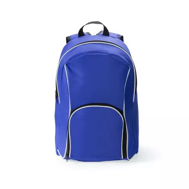 Rucksack Yondix