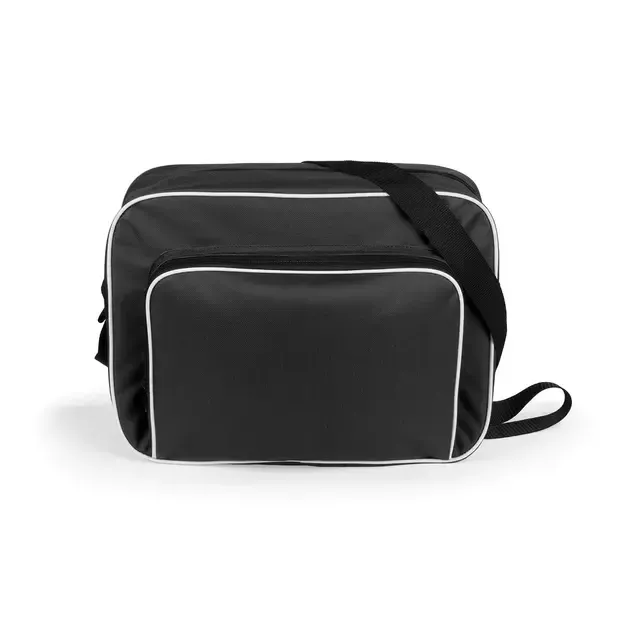 Bag Curcox