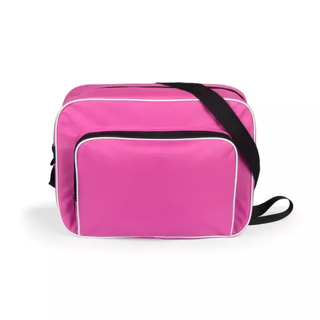 Tasche Curcox