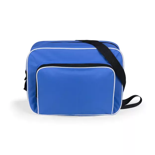 Bag Curcox