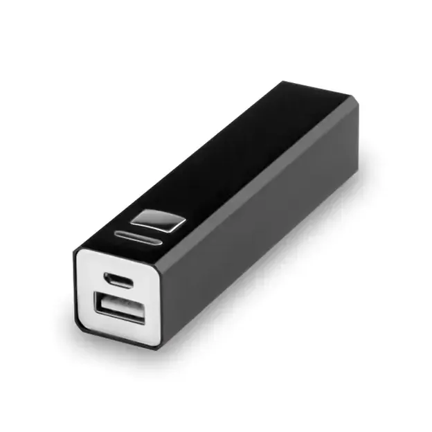 Power Bank Thazer