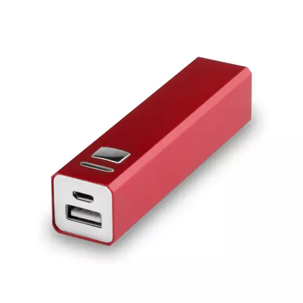 Power bank Thazer