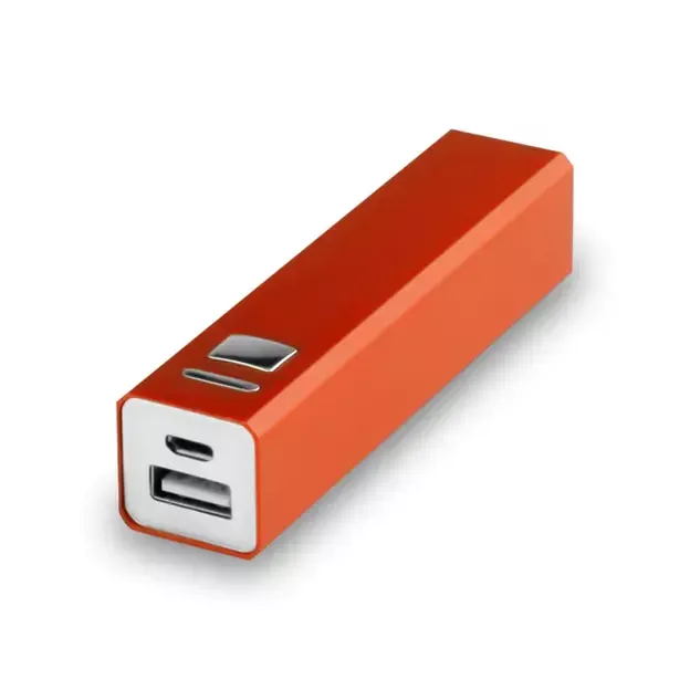 Power Bank Thazer