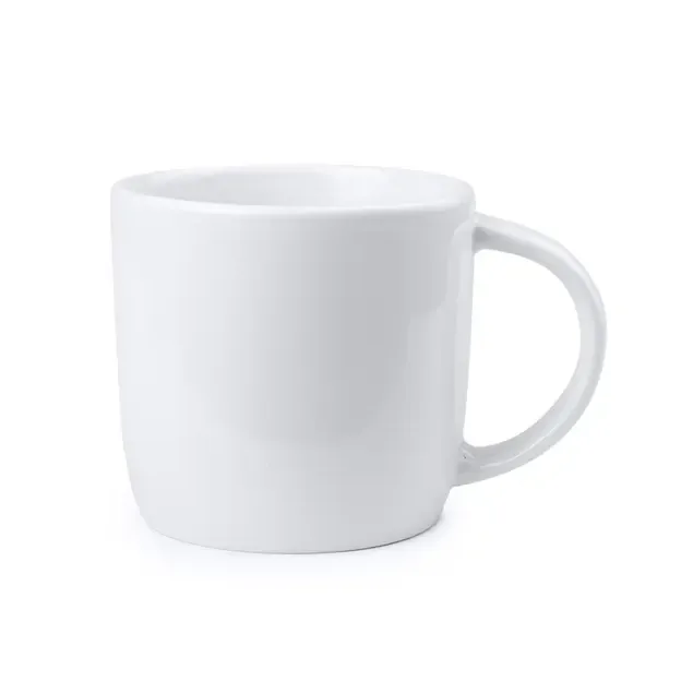 Mug Tarbox